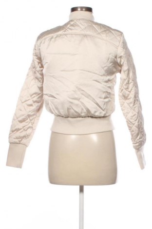 Dámská bunda  Vero Moda, Velikost M, Barva Béžová, Cena  139,00 Kč