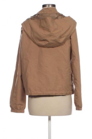 Dámska bunda  Vero Moda, Veľkosť M, Farba Béžová, Cena  10,95 €