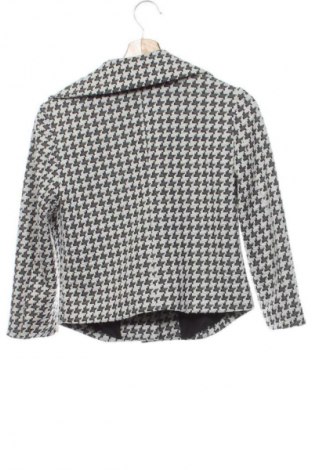 Damenjacke Vero Moda, Größe XS, Farbe Mehrfarbig, Preis 21,00 €