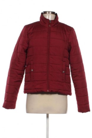 Női dzseki Vero Moda, Méret M, Szín Piros, Ár 5 089 Ft