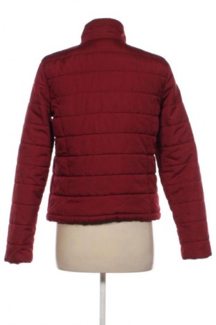 Női dzseki Vero Moda, Méret M, Szín Piros, Ár 5 089 Ft