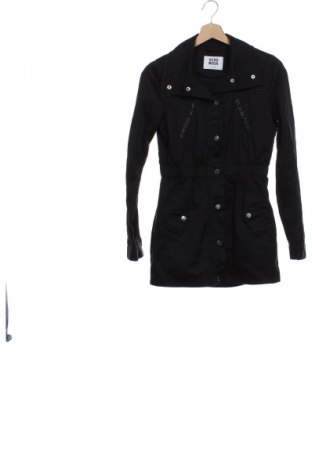 Дамско яке Vero Moda, Размер XS, Цвят Черен, Цена 41,00 лв.