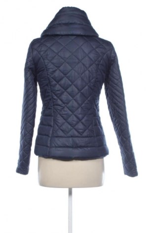 Damenjacke Vero Moda, Größe S, Farbe Blau, Preis € 15,99