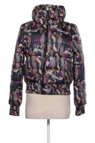 Geacă de femei Vero Moda, Mărime M, Culoare Multicolor, Preț 133,90 Lei