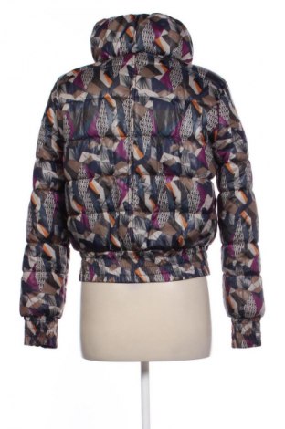 Geacă de femei Vero Moda, Mărime M, Culoare Multicolor, Preț 133,90 Lei