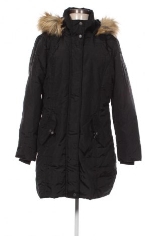 Dámská bunda  Vero Moda, Velikost XL, Barva Černá, Cena  449,00 Kč