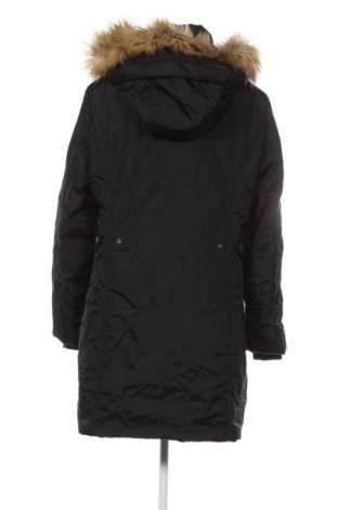 Dámská bunda  Vero Moda, Velikost XL, Barva Černá, Cena  449,00 Kč