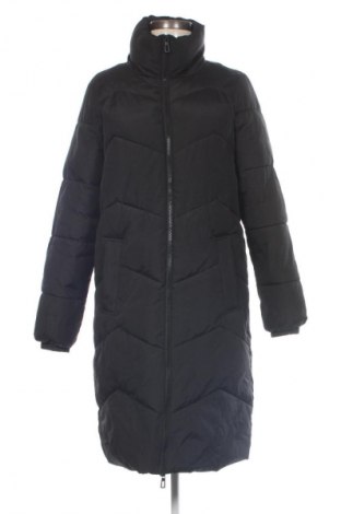 Geacă de femei Vero Moda, Mărime S, Culoare Negru, Preț 275,99 Lei