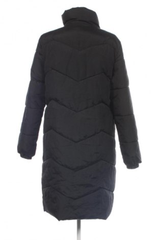 Geacă de femei Vero Moda, Mărime S, Culoare Negru, Preț 275,99 Lei