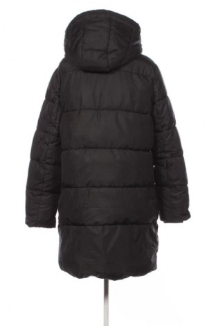 Kurtka damska Vero Moda, Rozmiar M, Kolor Czarny, Cena 305,99 zł