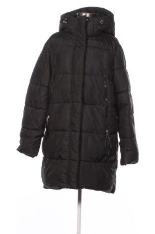 Kurtka damska Vero Moda, Rozmiar M, Kolor Czarny, Cena 305,99 zł