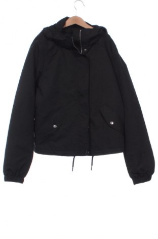 Damenjacke Vero Moda, Größe XS, Farbe Schwarz, Preis € 64,99