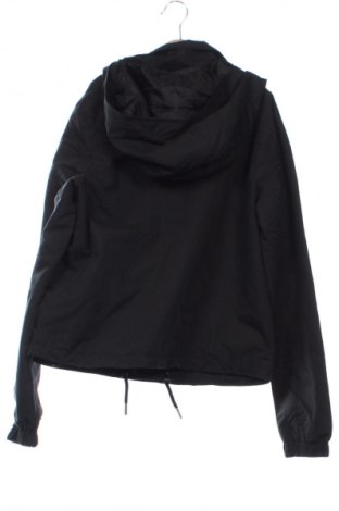Damenjacke Vero Moda, Größe XS, Farbe Schwarz, Preis € 64,99