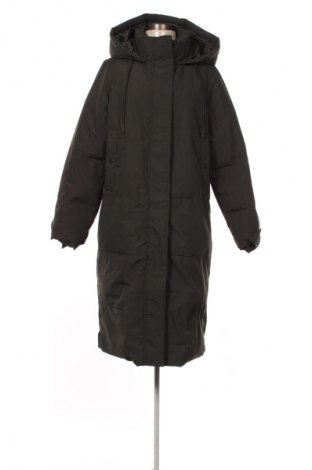 Дамско яке Vero Moda, Размер M, Цвят Зелен, Цена 81,99 лв.