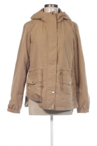 Kurtka damska Vero Moda, Rozmiar M, Kolor Brązowy, Cena 260,99 zł