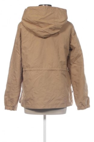 Kurtka damska Vero Moda, Rozmiar M, Kolor Brązowy, Cena 260,99 zł