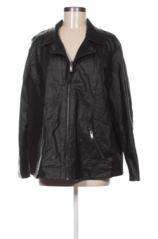 Damenjacke Via Appia, Größe XXL, Farbe Schwarz, Preis € 31,99