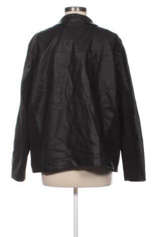 Damenjacke Via Appia, Größe XXL, Farbe Schwarz, Preis € 31,99