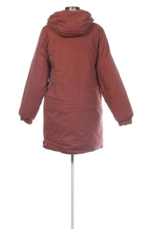 Geacă de femei Volcom, Mărime S, Culoare Portocaliu, Preț 904,99 Lei