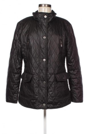 Geacă de femei Wega, Mărime XL, Culoare Negru, Preț 163,99 Lei