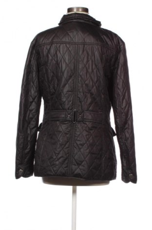 Geacă de femei Wega, Mărime XL, Culoare Negru, Preț 163,99 Lei