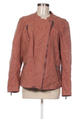 Damenjacke Yessica, Größe XL, Farbe Aschrosa, Preis 33,99 €