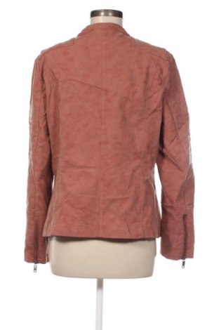 Damenjacke Yessica, Größe XL, Farbe Aschrosa, Preis 33,99 €