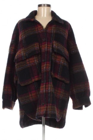 Női dzseki Zara, Méret XL, Szín Sokszínű, Ár 7 909 Ft
