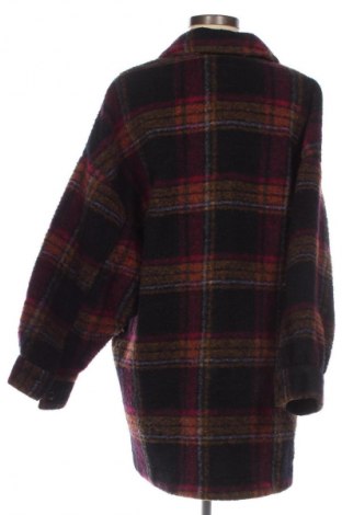 Női dzseki Zara, Méret XL, Szín Sokszínű, Ár 7 909 Ft