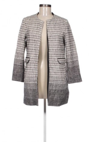 Kurtka damska Zara, Rozmiar L, Kolor Kolorowy, Cena 92,99 zł