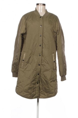 Damenjacke Zoey, Größe S, Farbe Grün, Preis 21,99 €