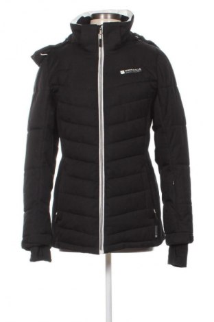 Damenjacke für Wintersports Northville, Größe M, Farbe Schwarz, Preis 60,99 €