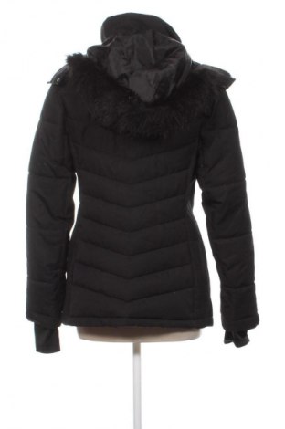 Damenjacke für Wintersports Northville, Größe M, Farbe Schwarz, Preis 60,99 €