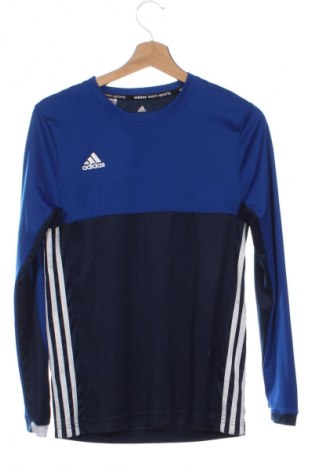 Dziecięca bluzka Adidas, Rozmiar 12-13y/ 158-164 cm, Kolor Kolorowy, Cena 81,99 zł