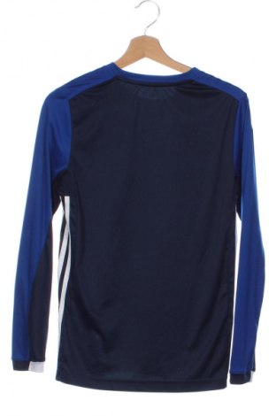 Dziecięca bluzka Adidas, Rozmiar 12-13y/ 158-164 cm, Kolor Kolorowy, Cena 81,99 zł