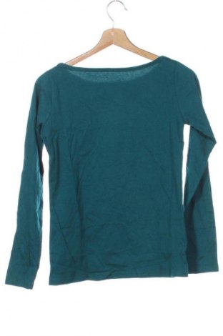 Kinder Shirt Alive, Größe 10-11y/ 146-152 cm, Farbe Grün, Preis 7,99 €
