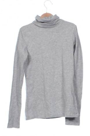 Kinder Shirt Alive, Größe 10-11y/ 146-152 cm, Farbe Grau, Preis 7,99 €