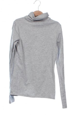 Kinder Shirt Alive, Größe 10-11y/ 146-152 cm, Farbe Grau, Preis 7,99 €