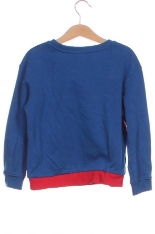 Dziecięca bluzka Allez Les Bleus, Rozmiar 6-7y/ 122-128 cm, Kolor Kolorowy, Cena 65,99 zł