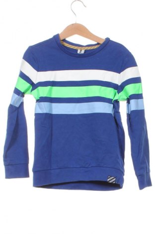 Kinder Shirt B.Nosy, Größe 6-7y/ 122-128 cm, Farbe Mehrfarbig, Preis 15,99 €