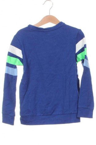 Kinder Shirt B.Nosy, Größe 6-7y/ 122-128 cm, Farbe Mehrfarbig, Preis 15,99 €