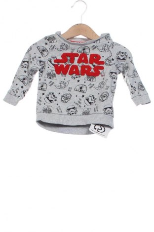 Dziecięca bluzka Baby Club, Rozmiar 6-9m/ 68-74 cm, Kolor Kolorowy, Cena 25,99 zł