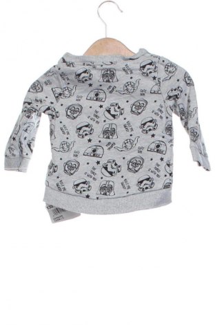 Dziecięca bluzka Baby Club, Rozmiar 6-9m/ 68-74 cm, Kolor Kolorowy, Cena 25,99 zł