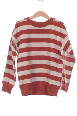 Kinder Shirt Basefield, Größe 5-6y/ 116-122 cm, Farbe Mehrfarbig, Preis 32,99 €