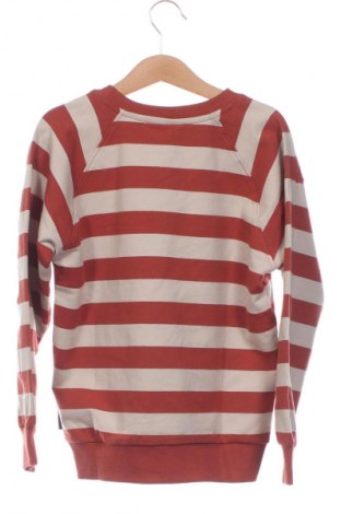 Kinder Shirt Basefield, Größe 5-6y/ 116-122 cm, Farbe Mehrfarbig, Preis 32,99 €