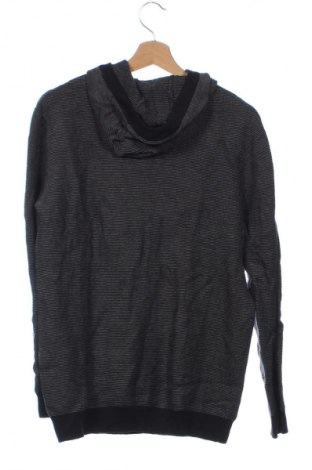 Dětská halenka  Bpc Bonprix Collection, Velikost 15-18y/ 170-176 cm, Barva Vícebarevné, Cena  179,00 Kč