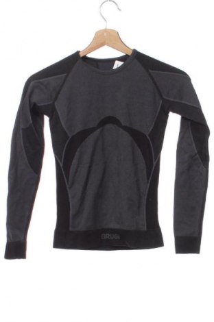 Bluză pentru copii Brugi, Mărime 11-12y/ 152-158 cm, Culoare Multicolor, Preț 67,99 Lei
