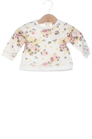 Kinder Shirt Byblos, Größe 6-9m/ 68-74 cm, Farbe Mehrfarbig, Preis 30,55 €
