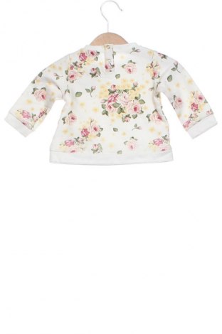 Kinder Shirt Byblos, Größe 6-9m/ 68-74 cm, Farbe Mehrfarbig, Preis 30,55 €