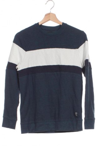Bluză pentru copii C&A, Mărime 13-14y/ 164-168 cm, Culoare Multicolor, Preț 37,99 Lei